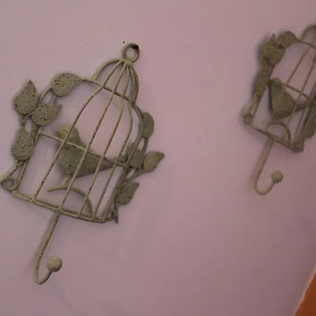 アパート Cosy&shiny Lovely In Santos