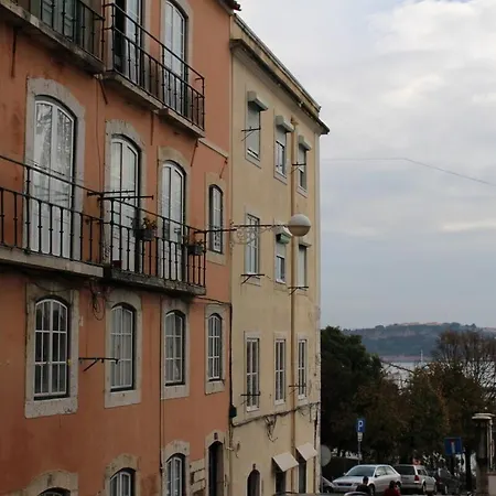 Cosy&shiny Lovely In Santos アパート