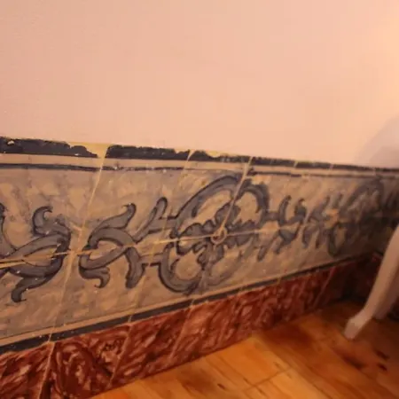 Cosy&shiny Lovely In Santos アパート *