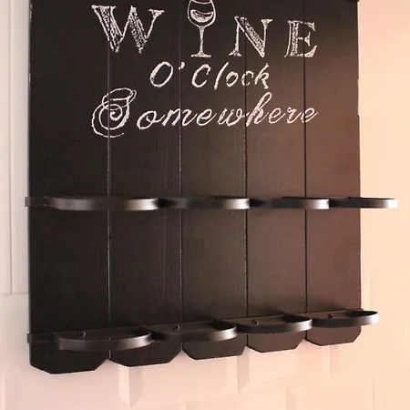 Cosy&shiny Lovely In Santos リスボン