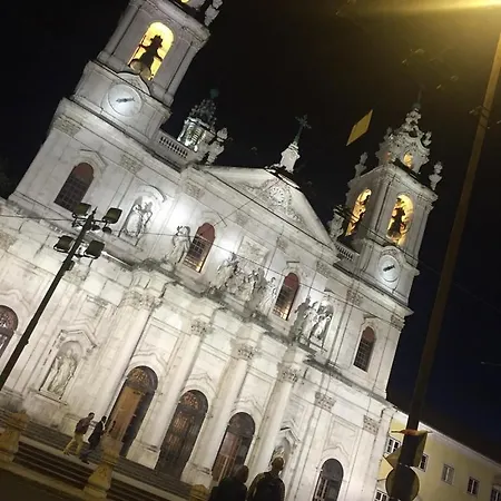 Cosy&shiny Lovely In Santos アパート