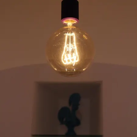 Cosy&shiny Lovely In Santos * リスボン