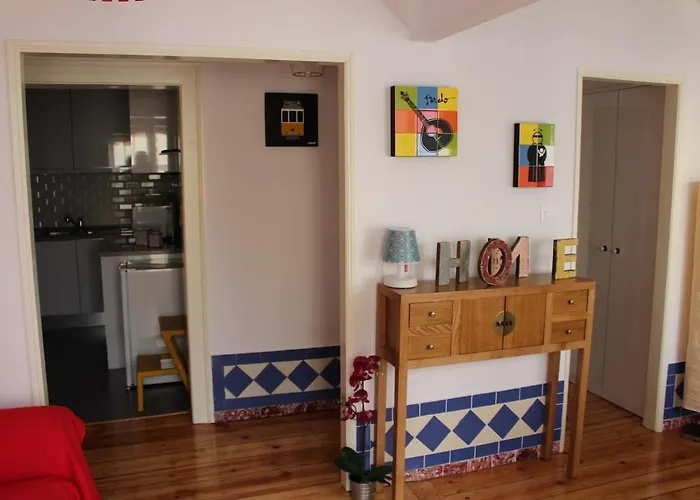 Apartment Cosy&shiny Lovely In Santos