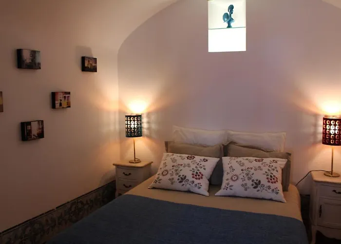 Cosy&shiny Lovely In Santos Apartment