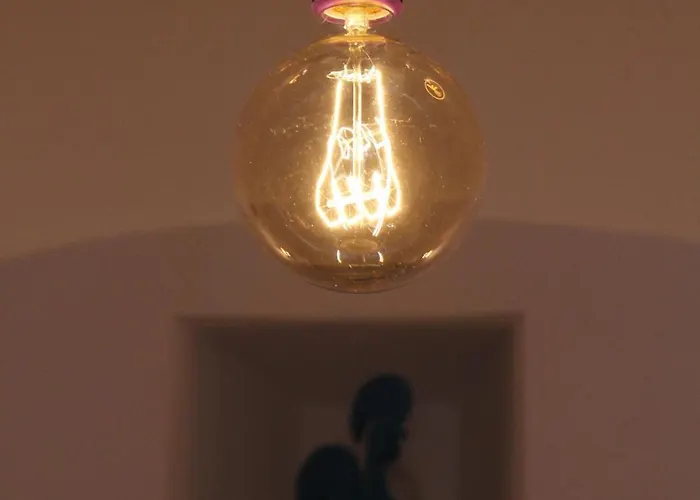 Cosy&shiny Lovely In Santos * Lisboa
