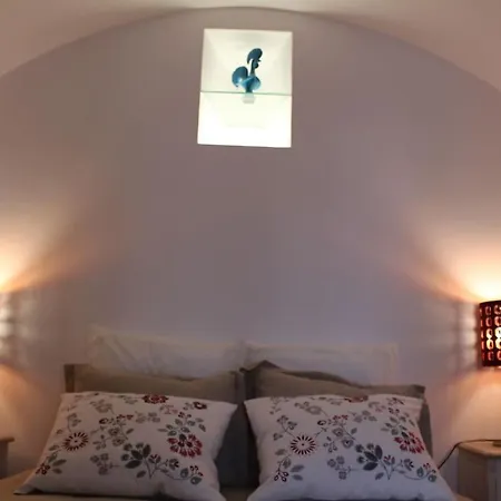 Cosy&shiny Lovely In Santos * Lisboa