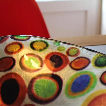 Cosy&shiny Lovely In Santos Daire Lisboa