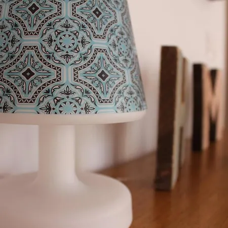 Cosy&shiny Lovely In Santos Daire