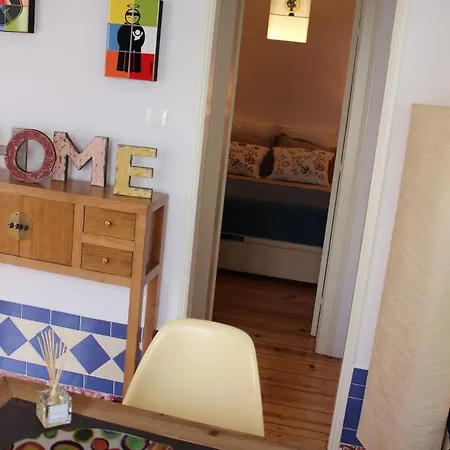 Daire Cosy&shiny Lovely In Santos *