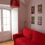 Cosy&shiny Lovely In Santos