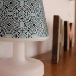 Cosy&shiny Lovely In Santos Διαμέρισμα