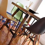 Cosy&shiny Lovely In Santos Lisboa