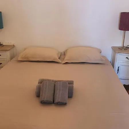 Cosy&shiny Lovely In Santos *