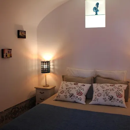 Cosy&shiny Lovely In Santos Apartmán