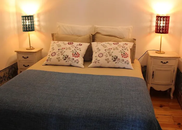 Cosy&shiny Lovely In Santos *